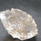 Fantastic Etched Gemmy Raw Clear Goshenite Beryl Crystal From Brazil - 1.6" - 17.43 Grams