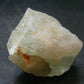 Huge Orthoclase Sanadine Sanidine Crystal From Madagascar - 1.8" - 67.29 Grams