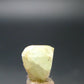 Rhodizite Rhodozite Crystal From Madagascar - 5.0 Carats - 0.4"