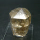 Rare Gem Phenacite Phenakite Crystal From Myanmar (Burma) - 48.55 Carats