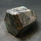 Emerald Obelisk from Brazil - 2.0" - 91.21 Grams