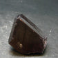 Scapolite Polished Purple Crystal From Afghanistan - 1.6" - 34.59 Grams