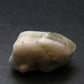 Phenakite Phenacite Tumbled Stone from Brazil - 11.66 Grams - 1.1"