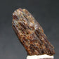 Rare Painite Crystal From Myanmar - 23.65 Carats