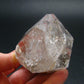 Fine Large DT Herkimer Diamond Quartz Crystal From New York - 2.1" - 133.87 Grams
