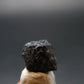 Large Brookite Crystal From Arkansas - 1.12 Grams - 9 mm
