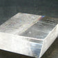 Large Rhomb Calcite Iceland Spar Crystal From Mexico - 2.1" - 124.20 Grams