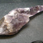 Rare Auralite Super 23 Large Crystal Amethyst From Canada - 3.7" - 45.63 Grams