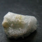 Euclase Gem Cluster From Brazil - 48.40 Carats