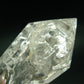 Perfect 12 Sided Quartz Vogel Crystal Healing Wand - 6.0" - 249.92 Grams