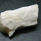 Natrolite Crystal From Russia - 2.4" - 45.56 Grams