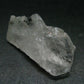 Gem Phenakite Phenacite Crystal From Russia - 9.95 Grams - 1.7"
