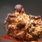 Large Alexandrite Chrysoberyl Crystal From Zimbabwe - 0.9" - 5.44 Grams