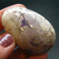 Tumbled Opal Tiffany Stone from USA - 1.9" - 28.12 Grams