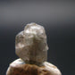 Phenakite Phenacite Crystal From Brazil - 0.82 Grams - 0.4"