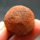 Rare Sedonalite Vortex Shaman Stone From Sedona Arizona - 1.0" - 16.59 Grams