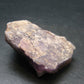 Rare Auralite Super 23 Large Crystal Amethyst From Canada - 1.9" - 57.52 Grams