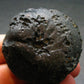 Rare Large Black Tibetan Tektite Raw Piece from Tibet - 1.9" - 67.14 Grams