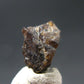 Rare Painite Crystal From Myanmar - 2.07 Carats