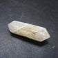 Nice Golden Amblygonite Wand from Brazil - 18.40 Carats - 1.1"