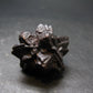 Very rare Z-Stone (Limonite after Marcasite) from Sahara Dessert, Egypt - 1.4" - 32.24 Grams