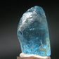 Natural Blue Topaz Crystal From Russia - 1.0" - 52.05 Carats