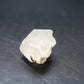 Rare Gem Phenacite Phenakite Crystal From Myanmar (Burma) - 3.85 Grams