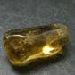 Stunning Natural Unheated Citrine Crystal from Zambia - 11.40 Grams - 1.2"