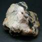 Phenakite Phenacite Crystal From Brazil - 3.7" - 334 Grams