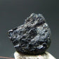 Rare Alexandrite Chrysoberyl Crystal From Brazil - 6.81 Carats