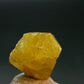 Rhodizite Rhodozite Crystal From Madagascar - 5.80 Carats - 0.5"