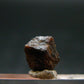 Rare Painite Crystal From Myanmar - 2.80 Carats