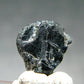 Rare Alexandrite Chrysoberyl Crystal From Brazil - 3.30 Carats