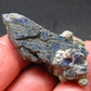 Benitoite Cluster From California - 1.9" - 14.87 Grams - Huge Crystal