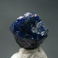 Very Rare Cube Boleite Crystal From Mexico - 9 mm - 7.58 Carats