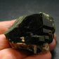 Nice Rare Terminated Epidote Crystal From Peru - 1.6" - 46.90 Grams