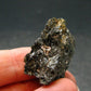 Rare Nuumite Nuummite Raw Piece From Greenland - 7.92 Grams - 1.2"