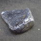 Rare Molybdenite Crystal From Canada - 1.6" - 20.1 Grams