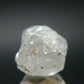 Rare Phenakite Phenacite Crystal from Madagascar - 11.50 Carats - 0.4"