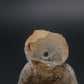 Phenakite Phenacite Crystal Bead from Mogok Burma / Myanmar - 1.30 Carats