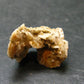 Herderite Cluster from Brazil - 3.32 Grams - 0.9"