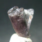 Gem Color Change Diaspore Crystal From Turkey - 19mm - 16.11 Carats