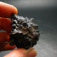 Very rare Z-Stone (Limonite after Marcasite) from Sahara Dessert, Egypt - 1.7" - 49.14 Grams