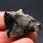 Phenakite Phenacite Polished Slice From Russia - 4.79 Grams - 1.0"