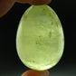 Natural Rare Gem Heliodor Beryl Crystal From Ukraine - 2.2" - 120.7 Grams