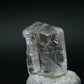Rare Gem Phenacite Phenakite Crystal From Myanmar (Burma) - 6.44 Carats