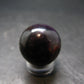 Sugilite Polished Sphere Ball From South Africa - 0.8" - 16.78 Grams