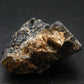 Blue Spinel Crystal From Madagascar - 1.5" - 33.31 Grams