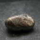 Rare Mohawkite Nugget from Michigan - 1.0"- 21.32 Grams