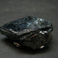 Natural Hematite "Iron Rose" from Brazil - 1.2" - 12.75 Grams